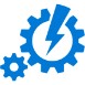 Azure Automation